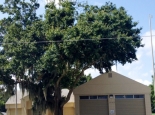 Nearby EMT Station