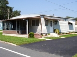 Large Corner Lots