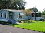 Well Maintained Homes