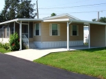 Homes of All Sizes