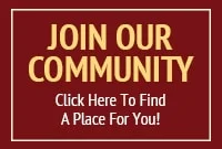 join-our-community-button