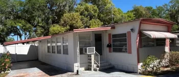 1202 George St, Lakeland, FL 33801