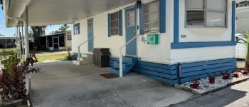 1221 George St, Lakeland, FL 33801